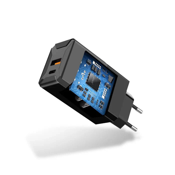 AD21 25 Watt Adapter Sale price
