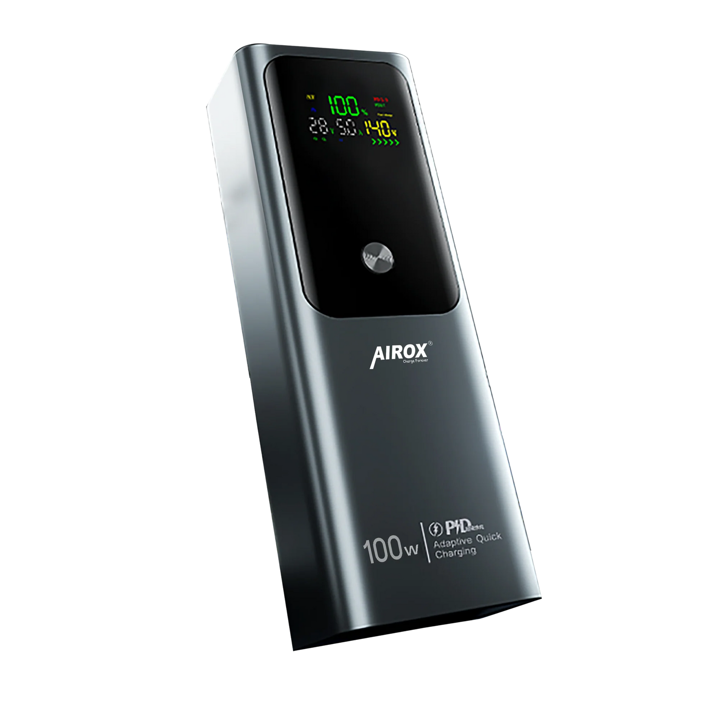PB22 Powerbank 20k-mAh 100W