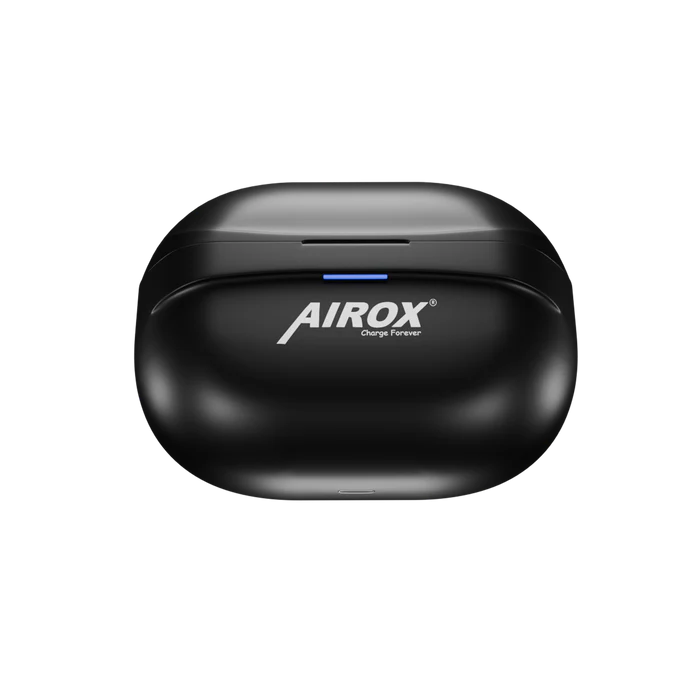 E6 Earbuds ENC