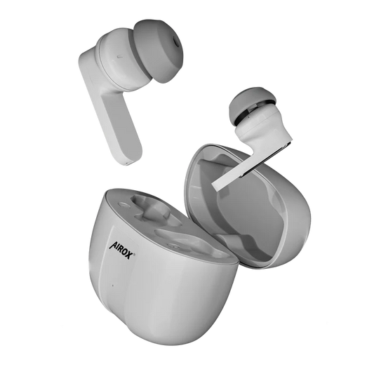 E8 Earbuds ENC