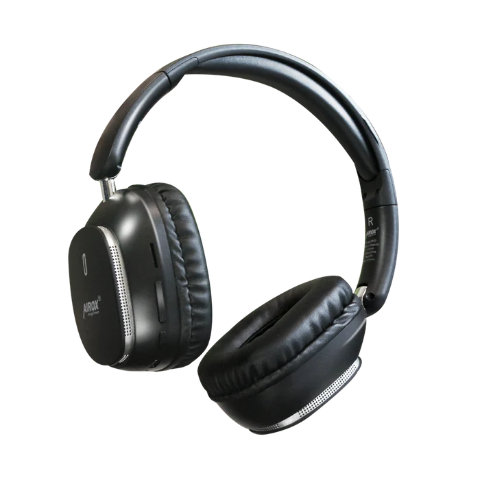 HP03 Headphones