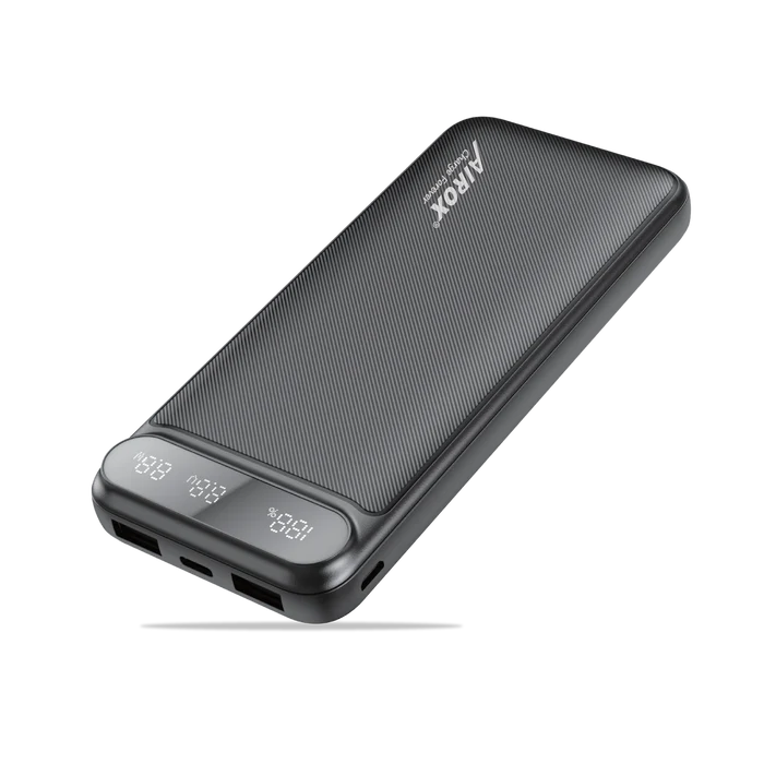 PB04 Power Bank