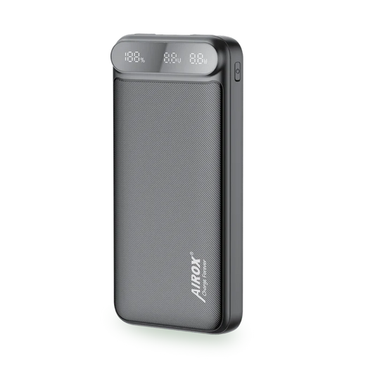 PB14 10,000mAh PD 22.5W Power Bank