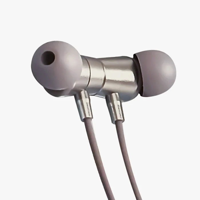 NB09 Premium Sports Wireless Neckband