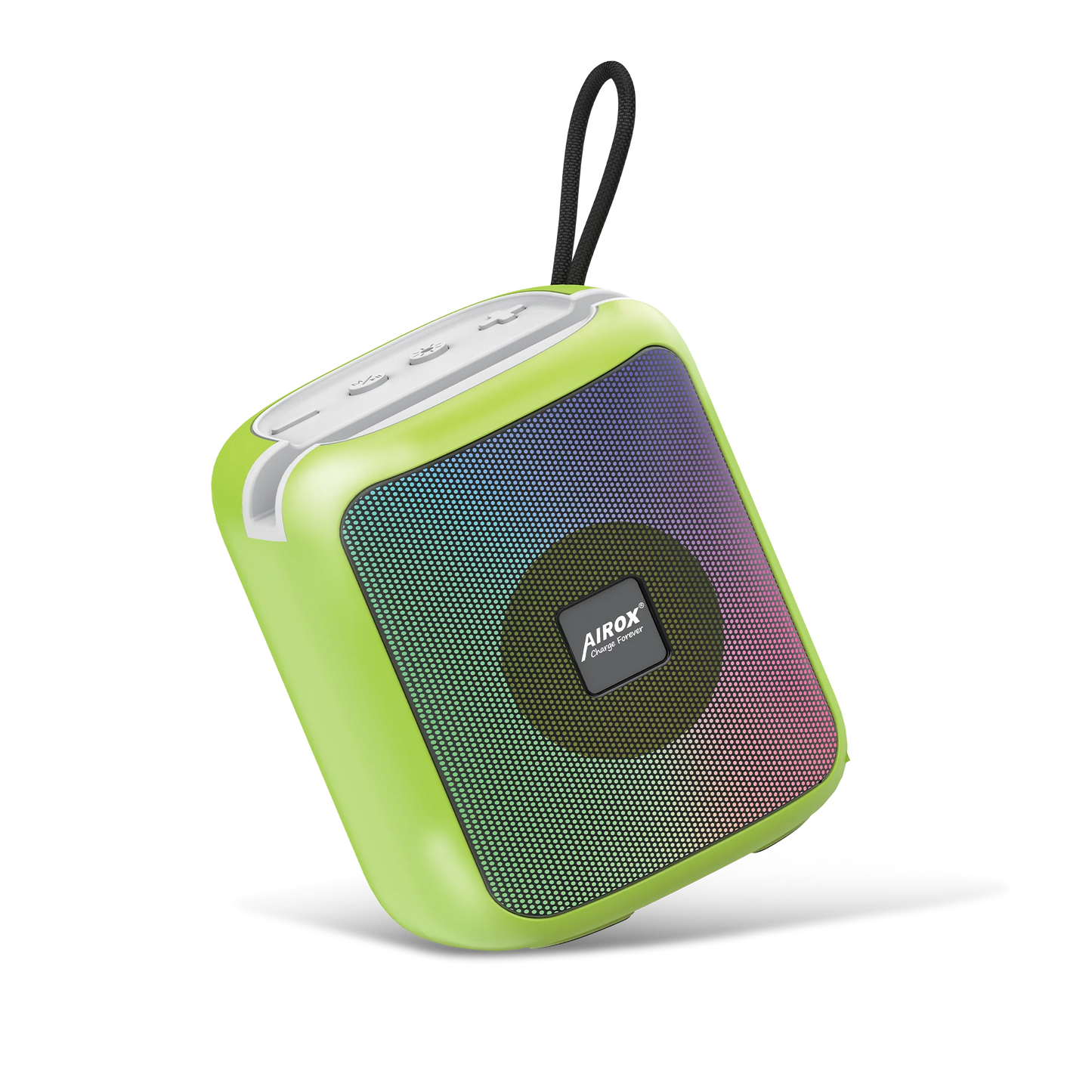 SP06 Portable Bluetooth Speaker