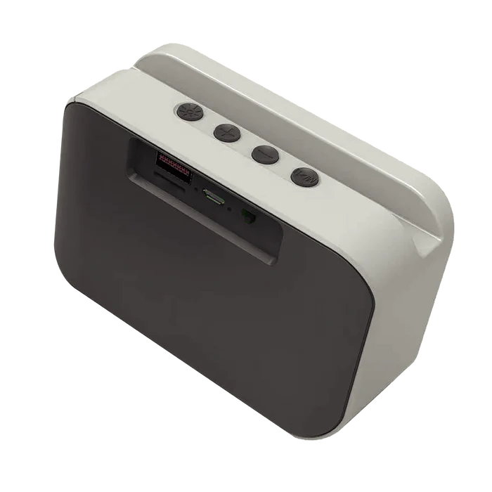 SP05 Portable Bluetooth Speaker