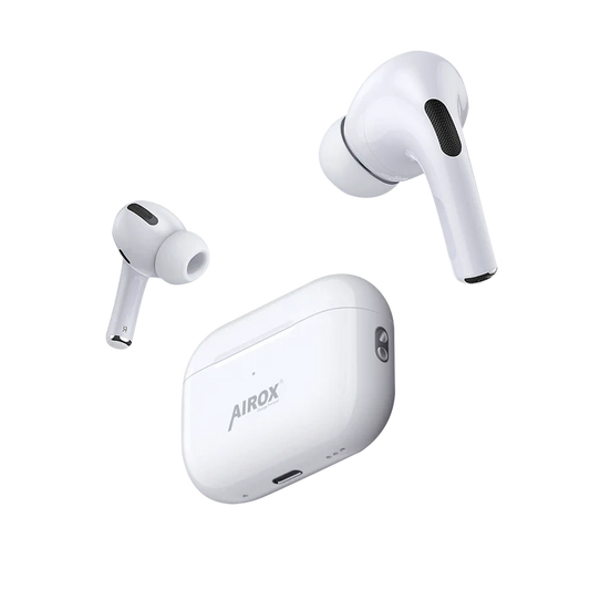 X500 Airpods Pro