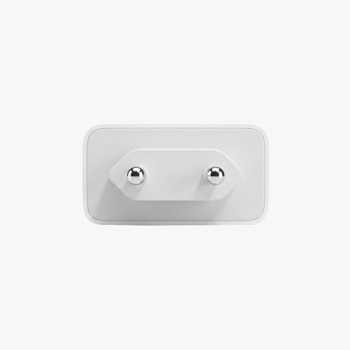 AD65   Falcon   Adapter   (65W   Super   Fast   Charging)