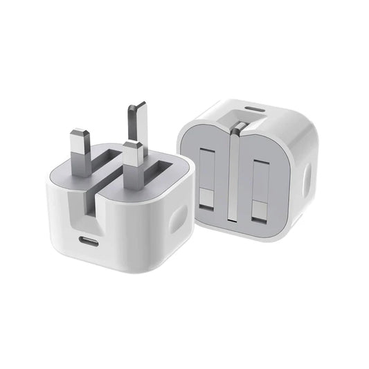PD06   Fast   Adapter   25W Sale price