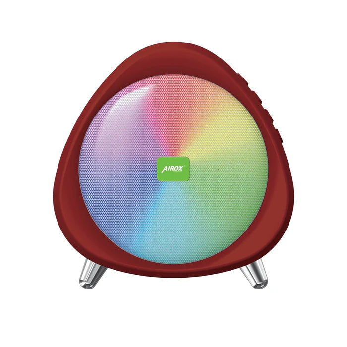 SP07   Wireless   Speaker