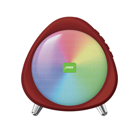 SP07   Wireless   Speaker