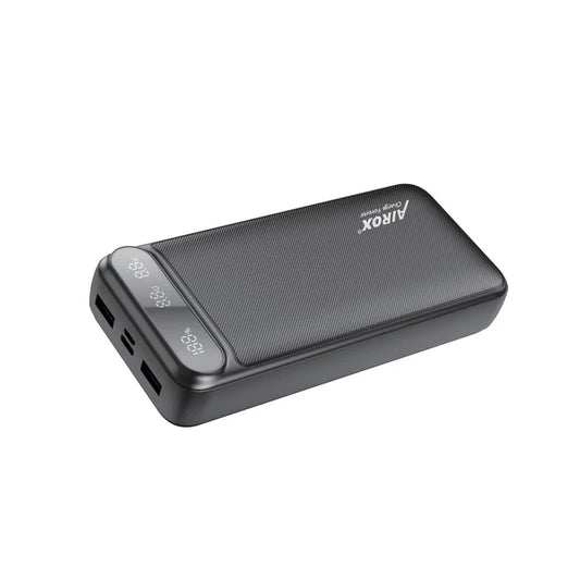 PB15   Powerbank   20k-mAh