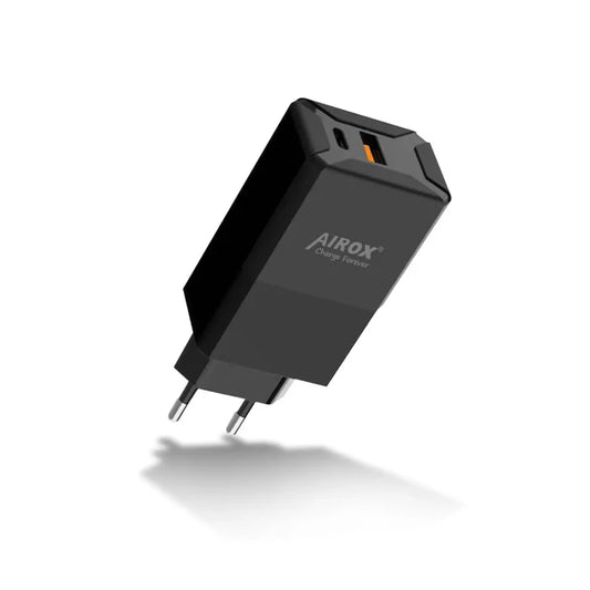 AD21   25   Watt   Adapter