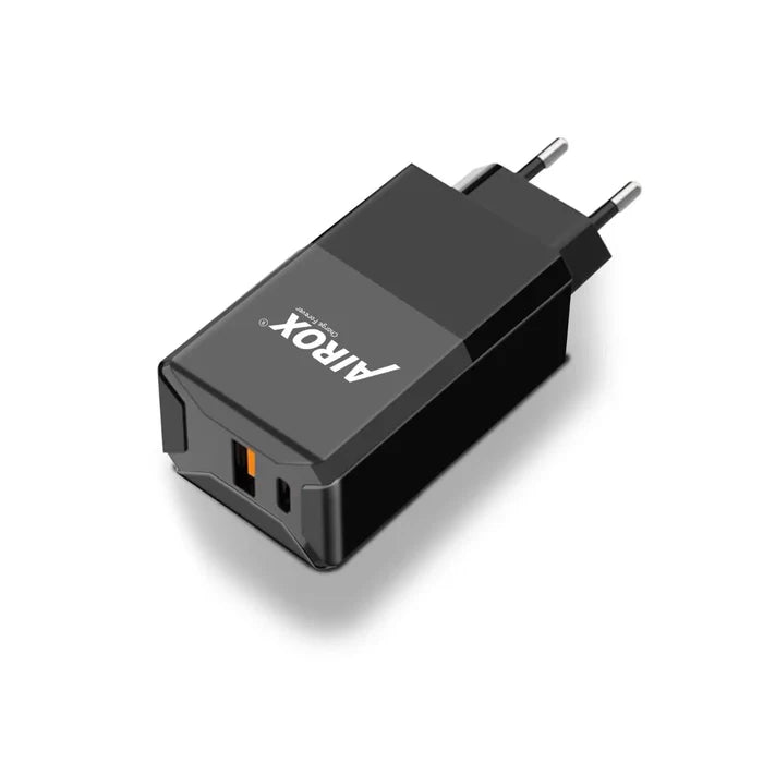 AD21   25   Watt   Adapter