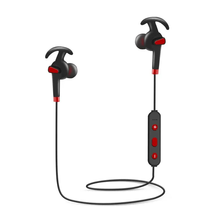 BT06   Wireless   Earphones