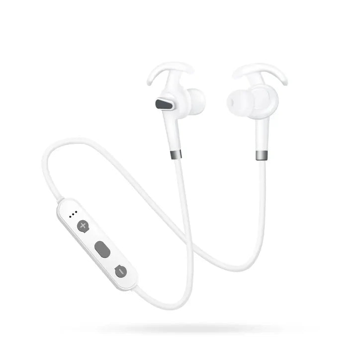 BT06   Wireless   Earphones
