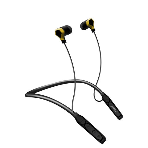 Airox Wireless Bluetooth Neckband (NB-01)