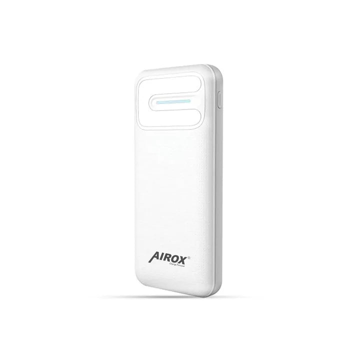 PB04 Power Bank