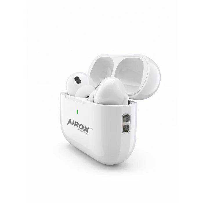 B1   Pro   Wireless   Earbuds   (Bluetooth   6.0)