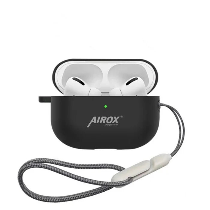 B1   Pro   Wireless   Earbuds   (Bluetooth   6.0)