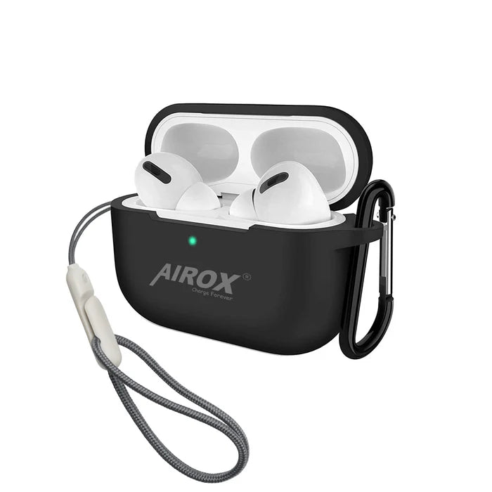 B1   Pro   Wireless   Earbuds   (Bluetooth   6.0)