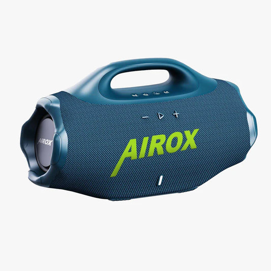 SP30   Speaker   -   Portable   &   Powerful   Sound