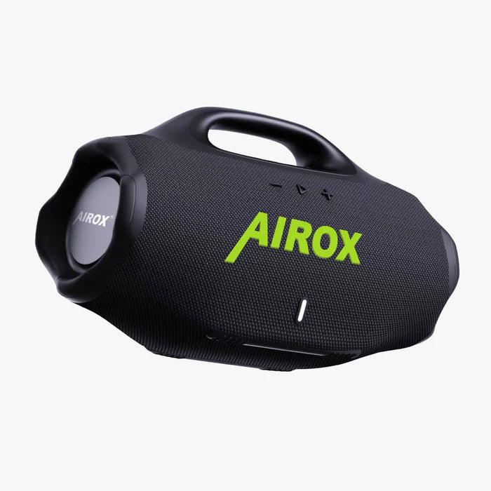 SP30   Speaker   -   Portable   &   Powerful   Sound