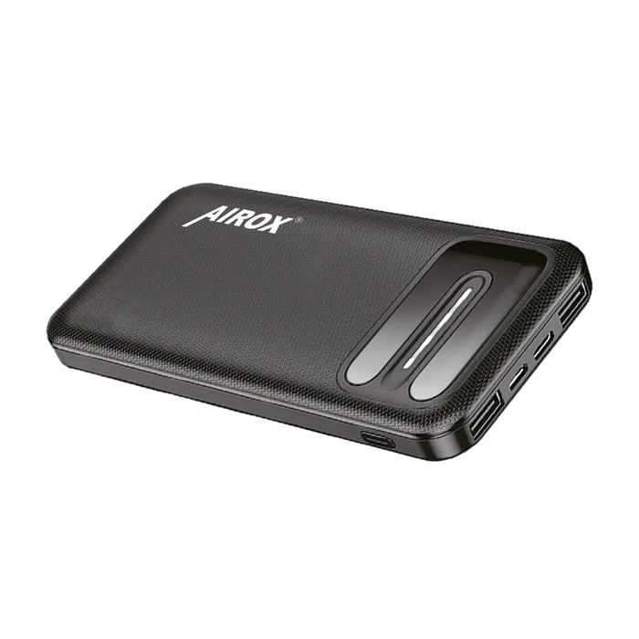 PB04 Power Bank