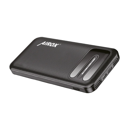 PB04 Power Bank