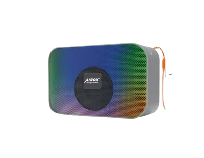 SP05   Portable   Bluetooth   Speaker