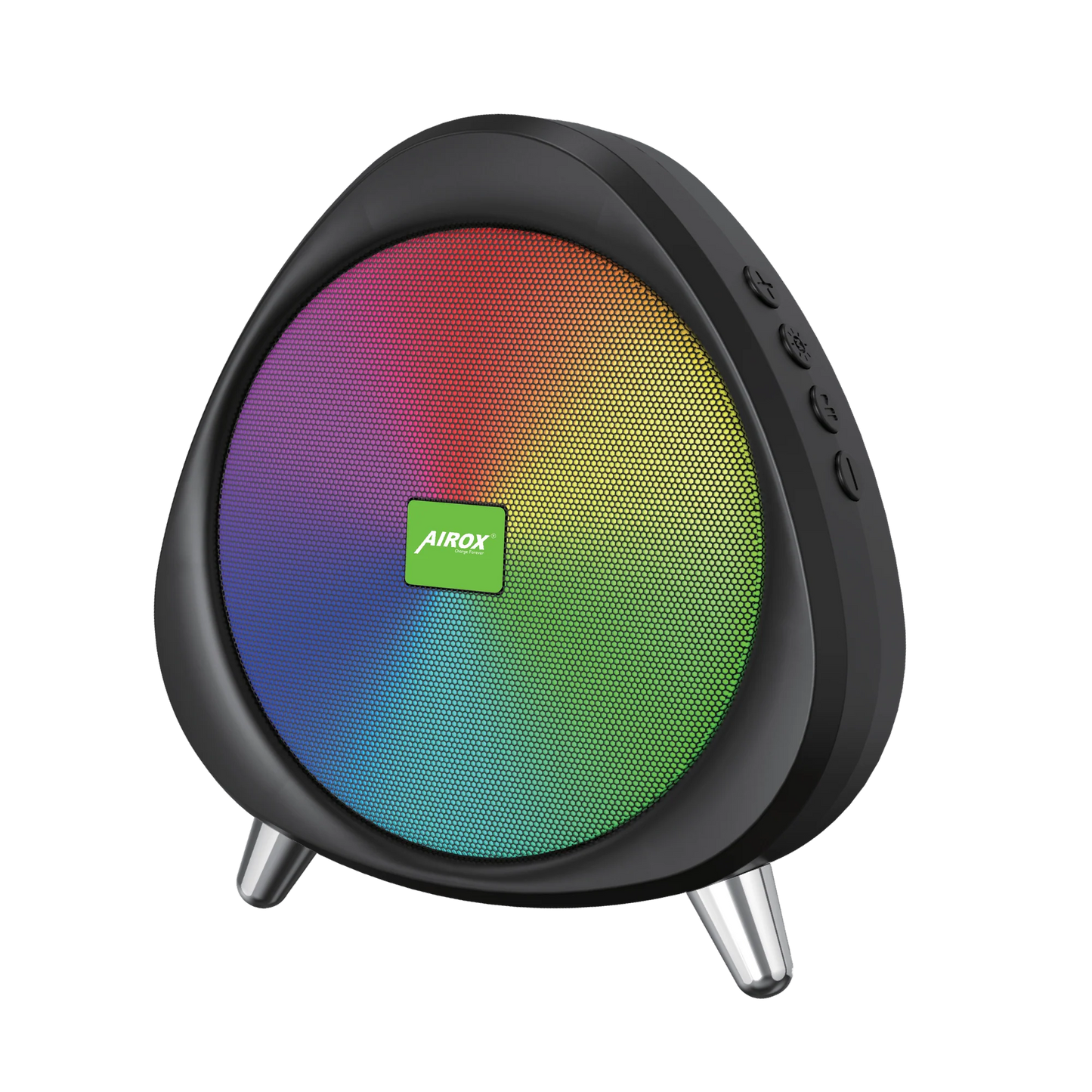 SP07   Wireless   Speaker