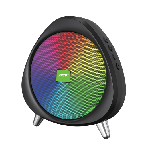 SP07   Wireless   Speaker
