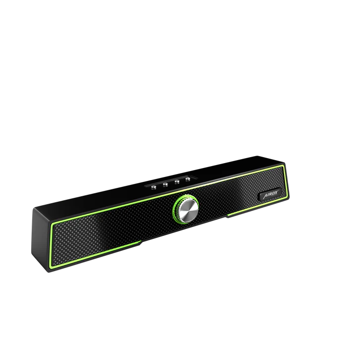 SP11   Home   TV   Soundbar