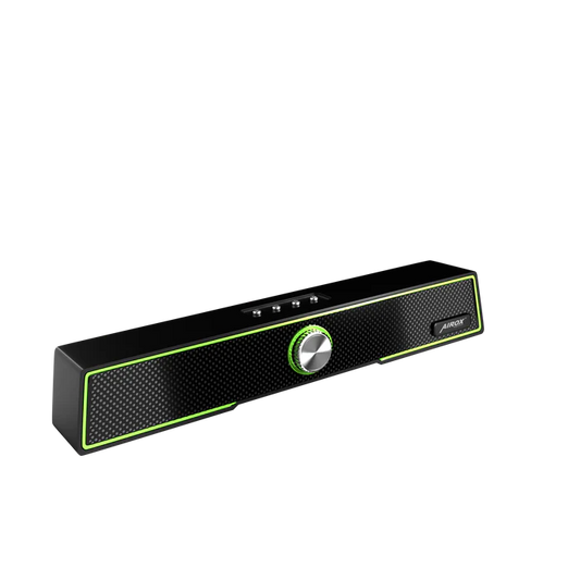 SP11   Home   TV   Soundbar