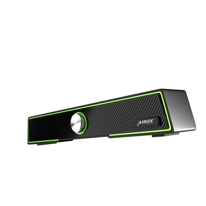 SP11   Home   TV   Soundbar