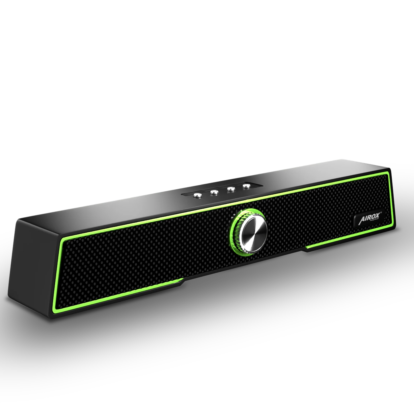 SP11   Home   TV   Soundbar