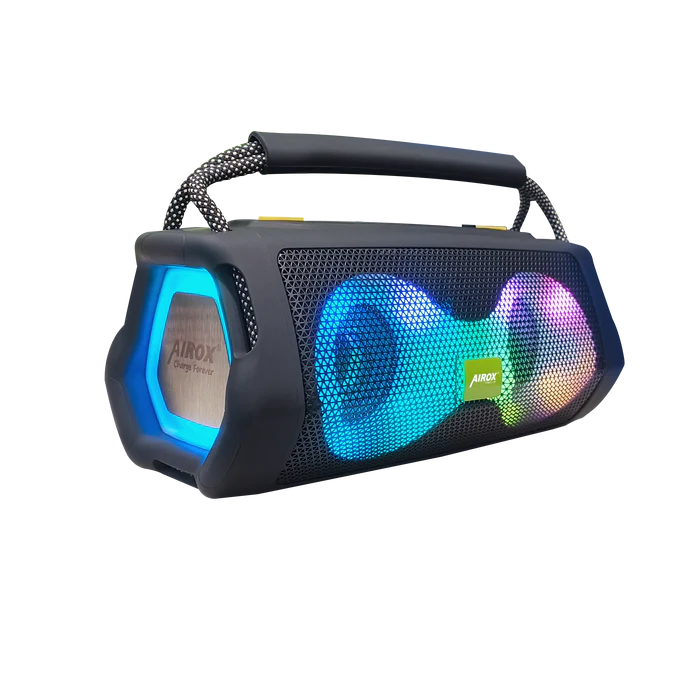 SP10   Wireless   Speaker