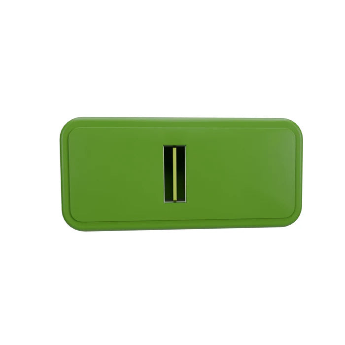 AD34   35W   Fast   Adapter   with   TC   Cable