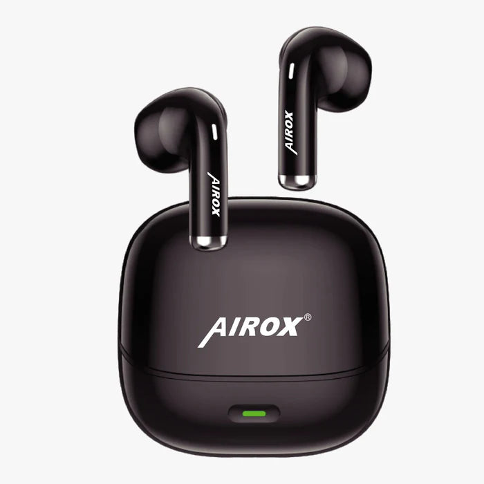 E16   Pro   Wireless   Earbuds   (ENC,   Bluetooth   5.1,   Semi-In-Ear)