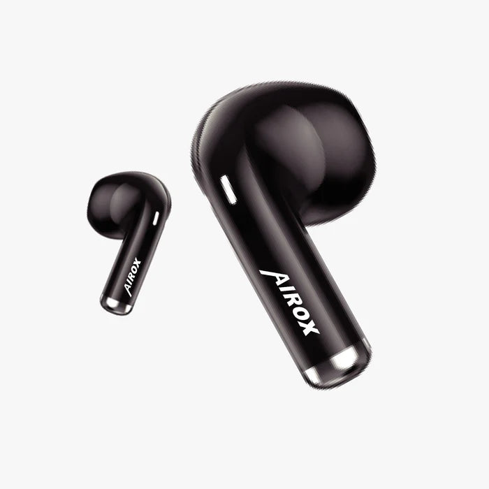 E16   Pro   Wireless   Earbuds   (ENC,   Bluetooth   5.1,   Semi-In-Ear)