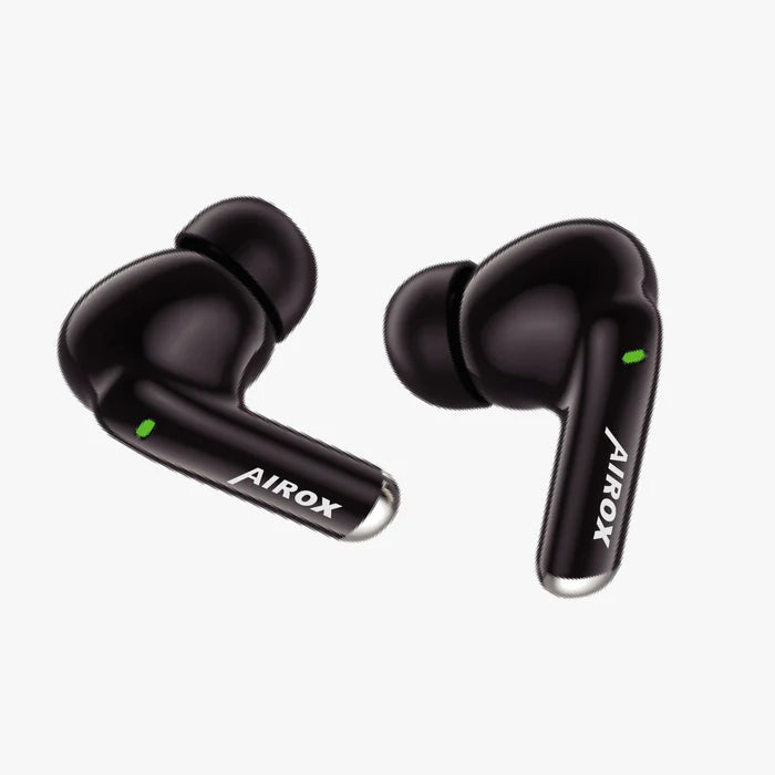 E18   Pro   AI   Earbuds   (ANC+ENC   &   Live   Translation)