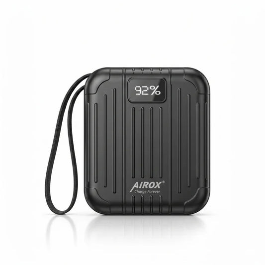 PB35   Power   Bank   22.5W   10k-mAh