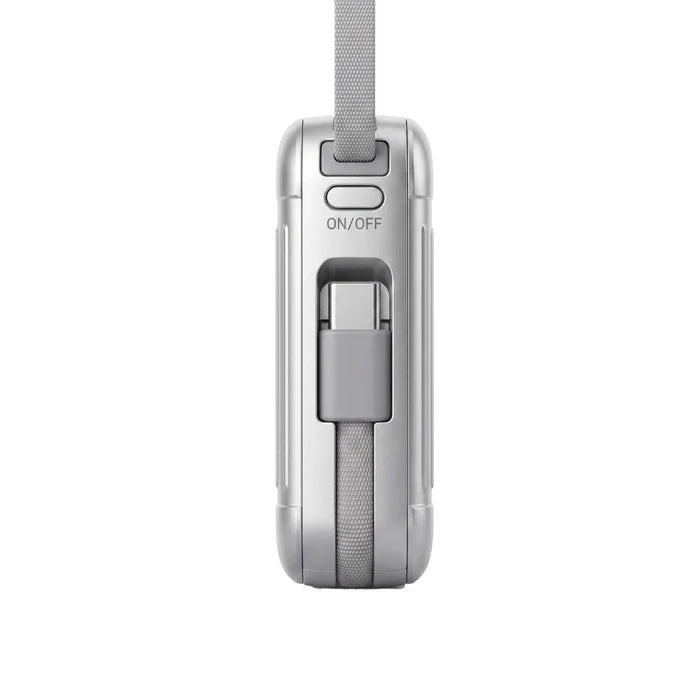 PB35   Power   Bank   22.5W   10k-mAh