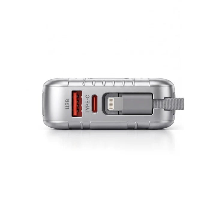 PB35   Power   Bank   22.5W   10k-mAh