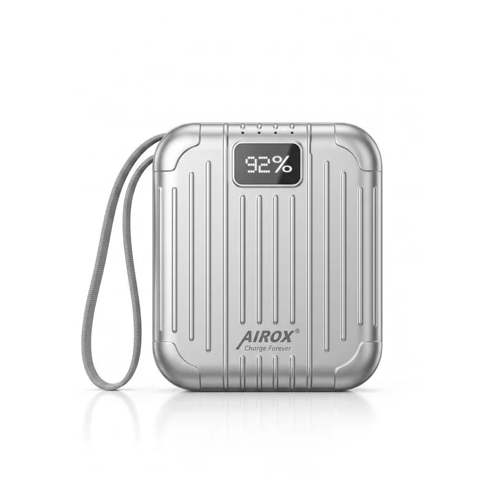 PB35   Power   Bank   22.5W   10k-mAh