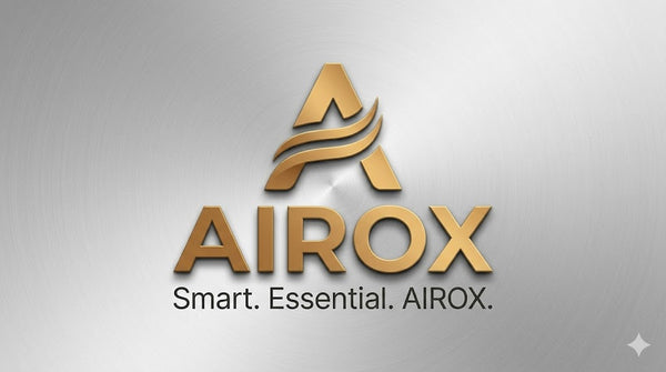 Smart Mobile  Product
