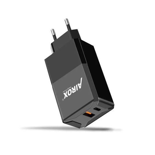 AD21   25   Watt   Adapter Sale price