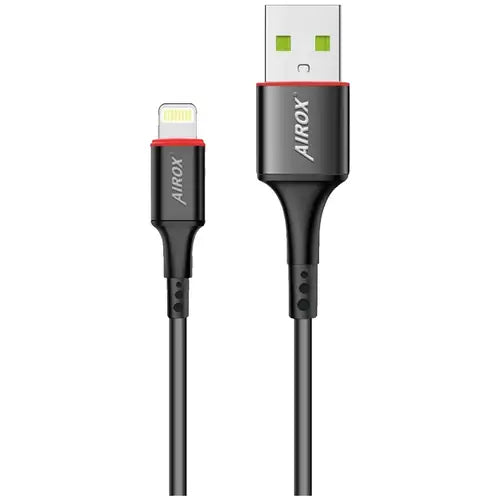 Airox CB03 Fast Charging Cable