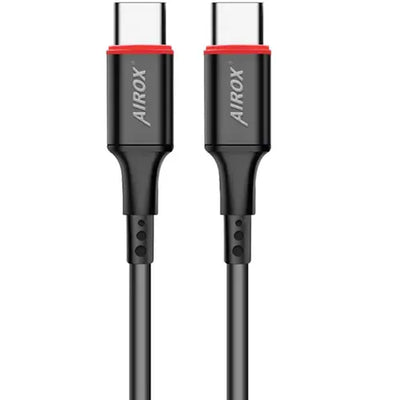 C To C Data Cable
