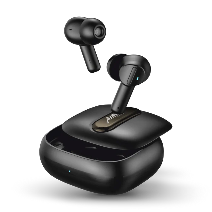 E5   Earbuds   ENC
